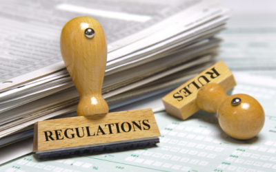 Schemes that limit agents act illegally